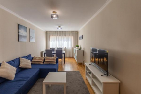 Porto FishLand Apartment